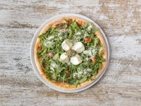 67833_TrattoríaDiGuzmánSantAntoni_Food_PizzaB&uacute;fala