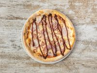 67833_TrattoríaDiGuzmánSantAntoni_Food_PizzaBarbacoa