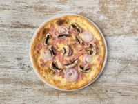 67833_TrattoríaDiGuzmánSantAntoni_Food_PizzaCarmen_NotInMenu