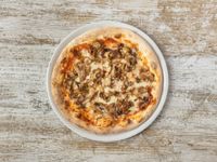 67833_TrattoríaDiGuzmánSantAntoni_Food_PizzaKebab