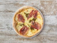 67833_TrattoríaDiGuzmánSantAntoni_Food_PizzaPesto